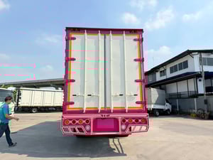 ✴️✴️ หกล้อตู้แห้ง10บาน HINO VICTOR 240 ปี 64 สวยสุดในย่านนี้ 