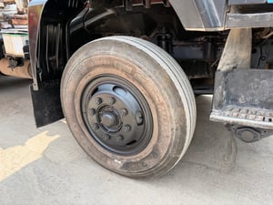 ขาย 10 ล้อหม้อปูนอีซูซุ 360 แรงปี57โม่7คิวโม่ยี่ห้อzecom