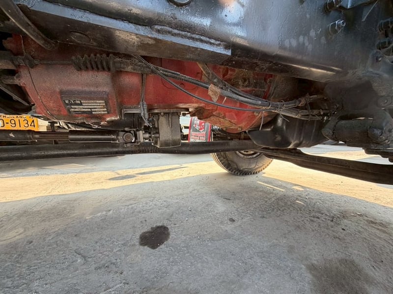 รถอีซูซุร้อคกี้นางฟ้า240แรงรถสเปย์น้ำแท้งค์ใหม่ยางสภาพใหม่พร้อมใช้งาน รถอีซูซุร้อคกี้นางฟ้า240แรงรถสเปย์น้ำแท้งค์ใหม่ยางสภาพใหม่พร้อมใช้งาน