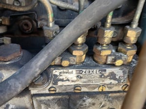 เครื่องปั่นไฟAirman รุ่น SDG25S กำลังไฟฟ้า ให้กำลังไฟฟ้าหลัก 25 kVA เครื่องปั่นไฟAirman รุ่น SDG25S กำลังไฟฟ้า ให้กำลังไฟฟ้าหลัก 25 kVA