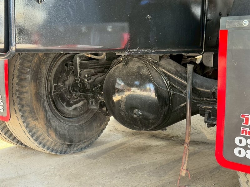 รถอีซูซุร้อคกี้นางฟ้า240แรงรถสเปย์น้ำแท้งค์ใหม่ยางสภาพใหม่พร้อมใช้งาน รถอีซูซุร้อคกี้นางฟ้า240แรงรถสเปย์น้ำแท้งค์ใหม่ยางสภาพใหม่พร้อมใช้งาน