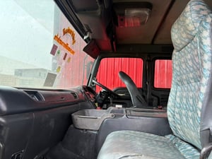 รถอีซูซุ10ล้อเพลาเดียวเครื่อง270แรงปี52 สภาพพร้อมใช้เครื่องดีแอร์เย็น รถอีซูซุ10ล้อเพลาเดียวเครื่อง270แรงปี52 สภาพพร้อมใช้เครื่องดีแอร์เย็น