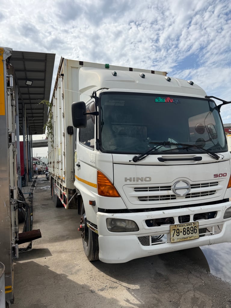item-72LvM672lO-2