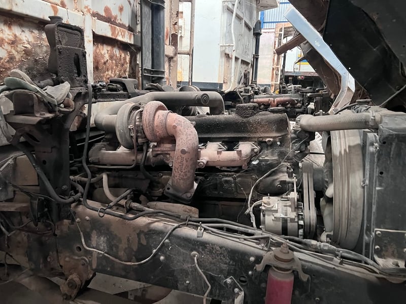 10ล้อดั้ม2เพลามิซูเทอร์โบไอ้หลง