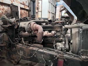 10ล้อดั้ม2เพลามิซูเทอร์โบไอ้หลง