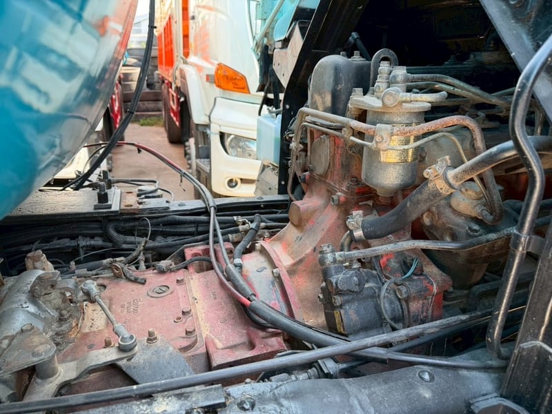 รถอีซูซุร้อคกี้นางฟ้า240แรงรถสเปย์น้ำแท้งค์ใหม่ยางสภาพใหม่พร้อมใช้งาน รถอีซูซุร้อคกี้นางฟ้า240แรงรถสเปย์น้ำแท้งค์ใหม่ยางสภาพใหม่พร้อมใช้งาน