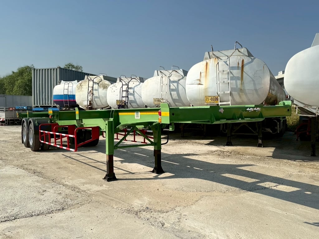 หางก้าง2เพลาสภาพป้ายแดงยางใหม่เช็คระบบใหม่กะทะเรเดียล