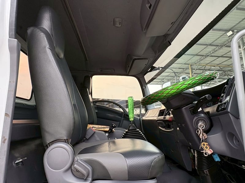 หัวลาก360ปี58ตัวไอดีทองสภาพสดมากยางใหม่