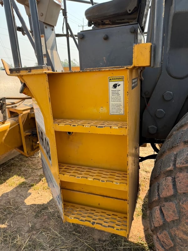 รถบดสั่นสะเทือน2เปลือก2เพลาวอลโว่สภาพดีเอกสารเล่มทะเบียน