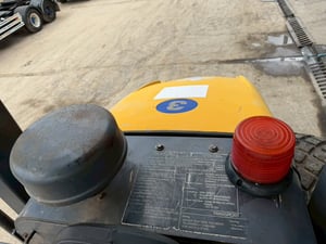 🔥 ขาย รถบดสั่นสะเทือน 2 เปลือก Volvo SD110 🔥 💥 ปี 2559 เอกสารเล่มทะเบียน 🔥 ขาย รถบดสั่นสะเทือน 2 เปลือก Volvo SD110 🔥 💥 ปี 2559 เอกสารเล่มทะเบียน