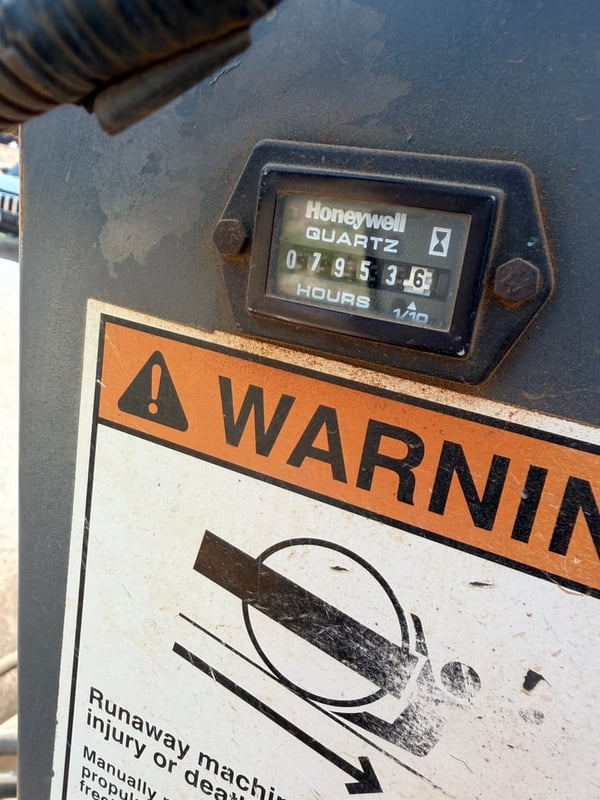 รถบดสั่นสะเทือน2เปลือก2เพลาวอลโว่สภาพดีเอกสารเล่มทะเบียน