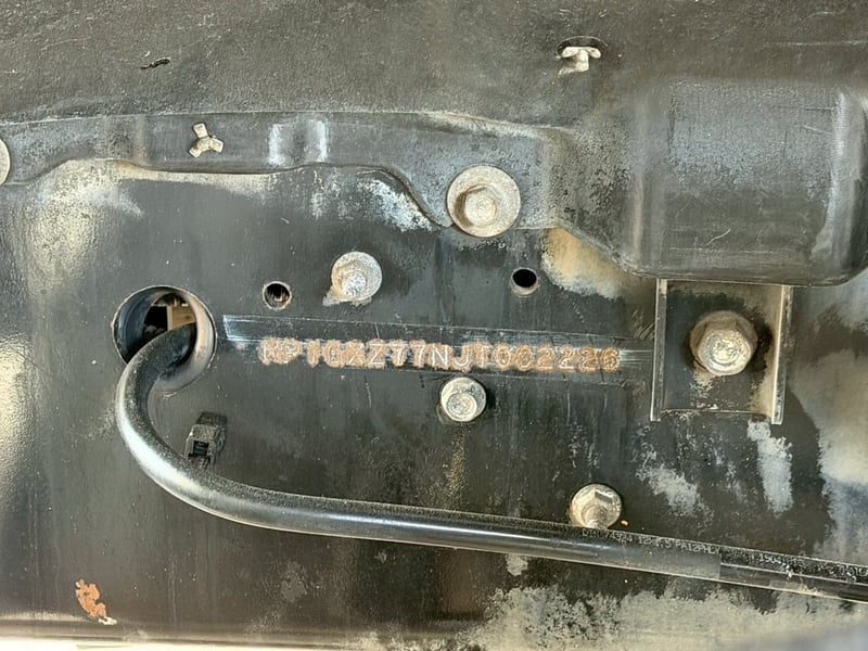 หััวลาก360แรง10น้อตปี63