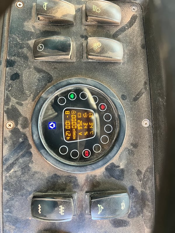 รถบดสั่นสะเทือนxcmg สองเพบา2เปลือก ชม.ทำงานน้อยมาก