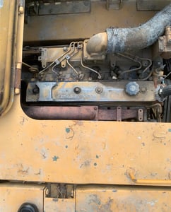 PC120-3แมคโครโคมัสสุราคาเบาๆพร้อมใช้ PC120-3แมคโครโคมัสสุราคาเบาๆพร้อมใช้