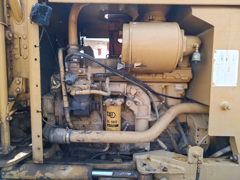 รถเกรด140G5MDสภาพรถพร้อมใช้งานเอกสารเล่มทะเบียน รถเกรด140G5MDสภาพรถพร้อมใช้งานเอกสารเล่มทะเบียน