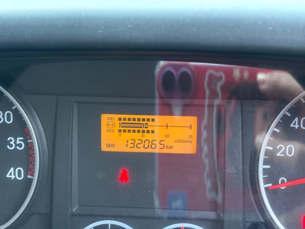 รถขนมอเตอร์ไซค์ ISUZU FRR 210 ปี 65 รถขนมอเตอร์ไซค์ ISUZU FRR 210 ปี 65