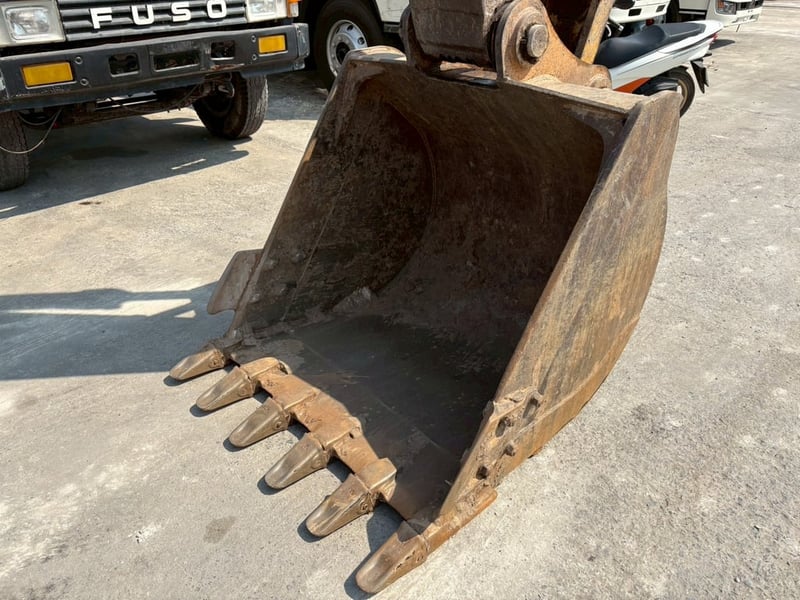 🚧รถแบ็คโฮ CAT 320 Next Gen ปี 2021 (สภาพสวยเดิมพร้อมลุยทุกที่) 🚧รถแบ็คโฮ CAT 320 Next Gen ปี 2021 (สภาพสวยเดิมพร้อมลุยทุกที่)