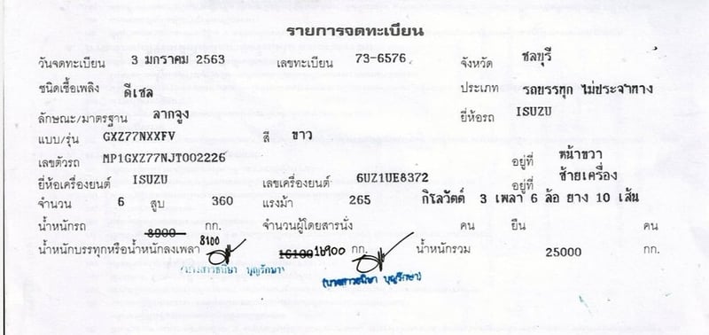 หััวลาก360แรง10น้อตปี63