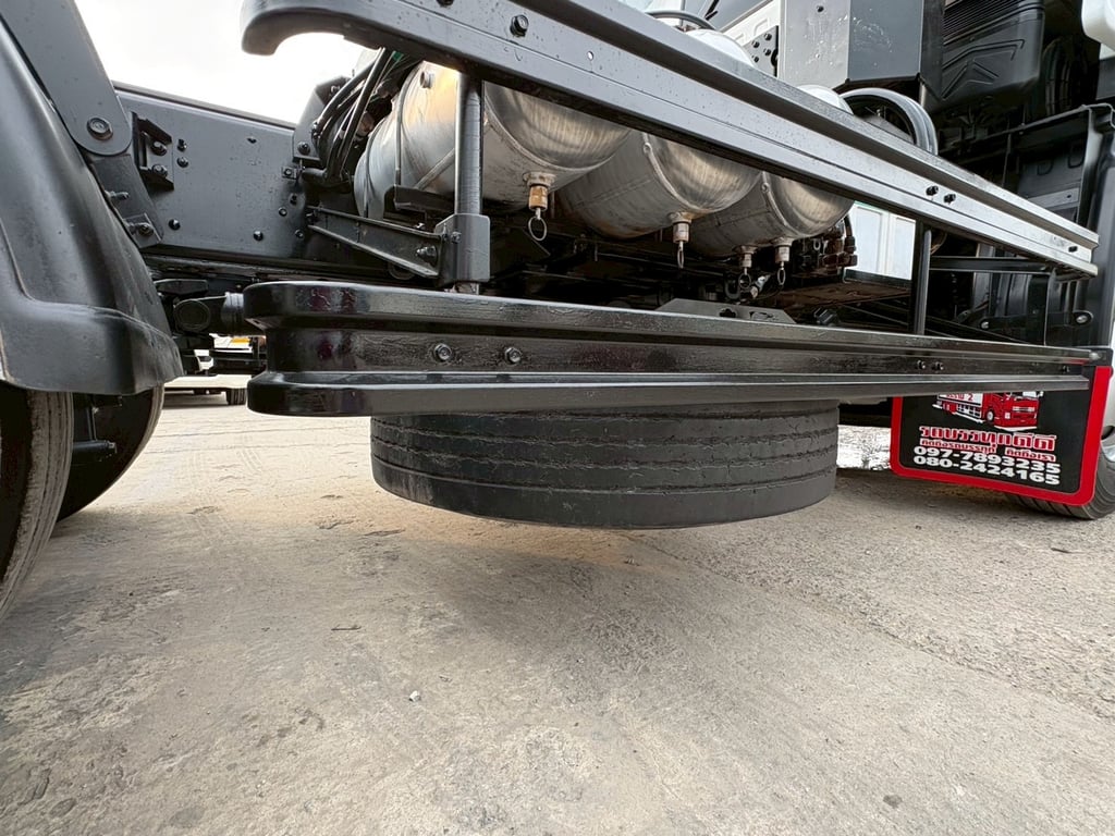 หัวลาก360ปี58ตัวไอดีทองสภาพสดมากยางใหม่ หัวลาก360ปี58ตัวไอดีทองสภาพสดมากยางใหม่