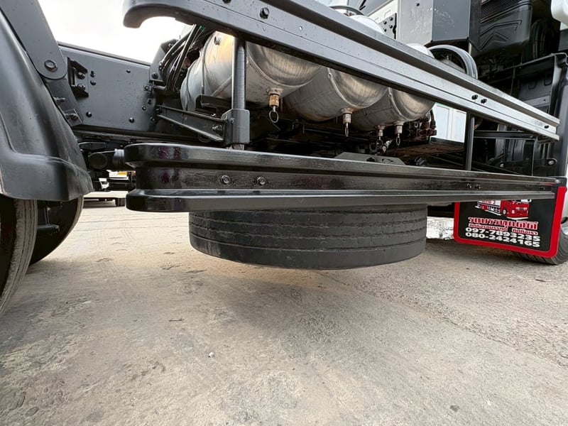 หัวลาก360ปี58ตัวไอดีทองสภาพสดมากยางใหม่