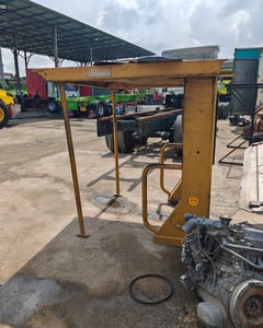 ห้องเก๋ง รถเกรด 