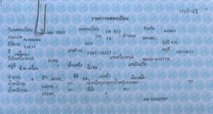 รถบดสั่นสะเทือน SAKAI SW70C (หน้าเหล็ก-หลังเหล็ก)(เบรคดาวน์)​ ​รุ่นยอดนิยม