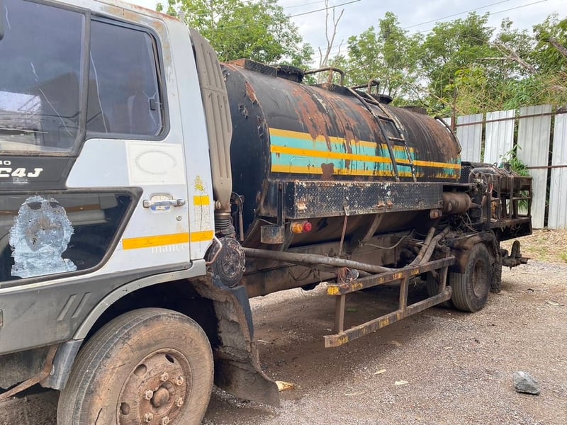 รถสเปย์ยางราคาเบาๆใช้งานได้ปกติ รถสเปย์ยางราคาเบาๆใช้งานได้ปกติ