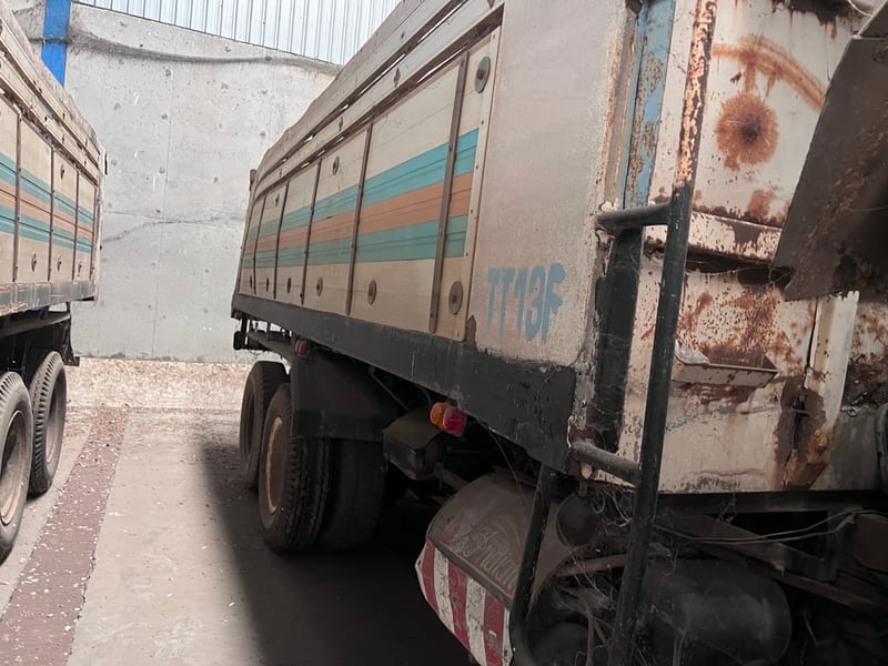 10ล้อดั้ม2เพลามิซูเทอร์โบไอ้หลง