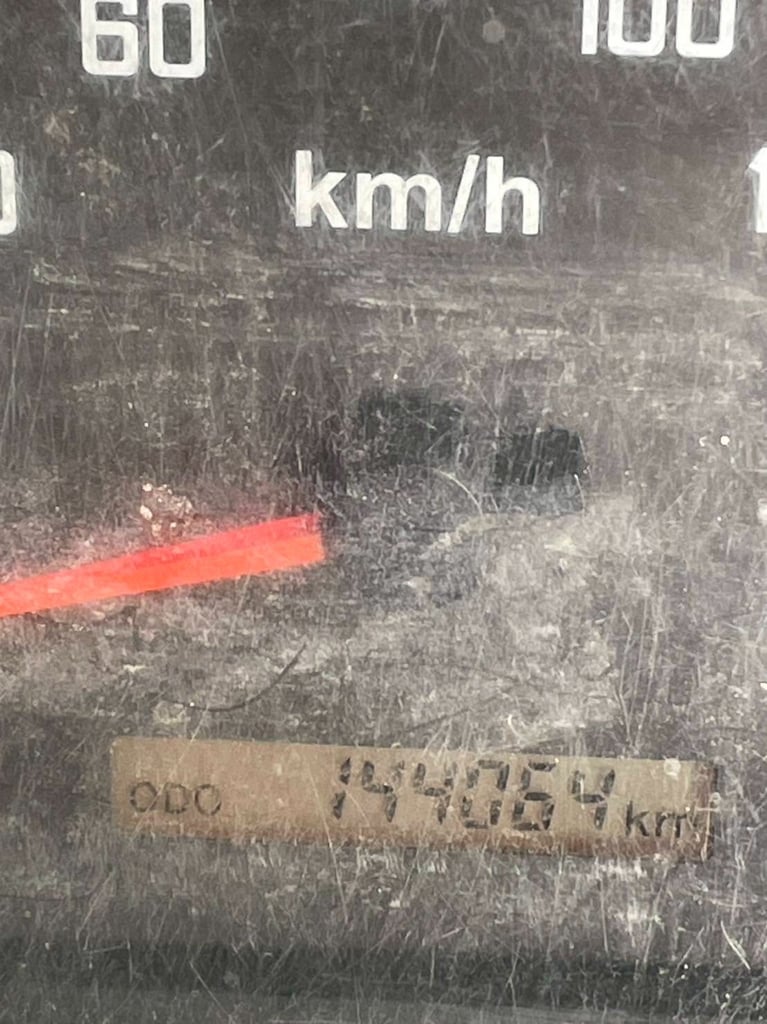 เล็ก) สี่ล้อไม่ติดเวลา คุ้มค่าทุกการลงทุน