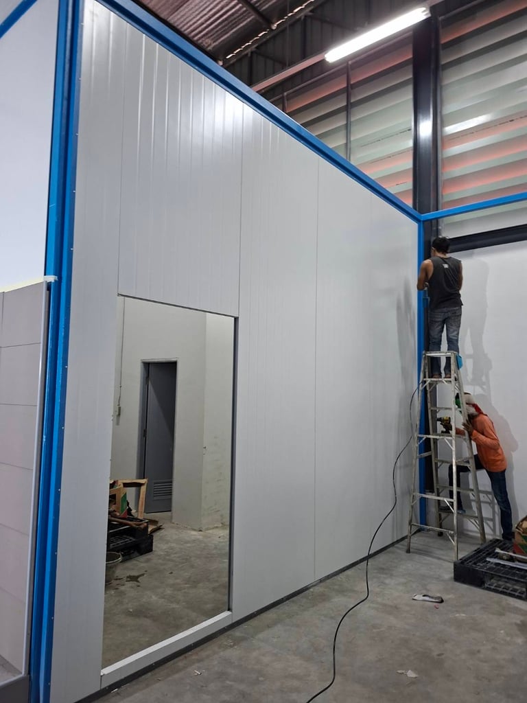 รับก่อสร้างโกดังออฟฟิสสำนักงาน ชั่วคราวกทม.ปริมลฑล รับก่อสร้างโกดังออฟฟิสสำนักงาน ชั่วคราวกทม.ปริมลฑล