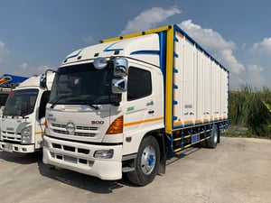 ตู้10บานต่อใหม่