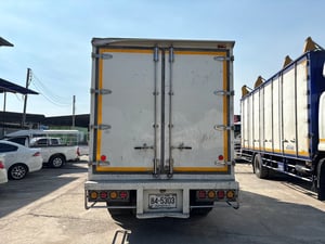 หกล้อฮีโน่ตู้สแตนเลสตู้เปียก หกล้อฮีโน่ตู้สแตนเลสตู้เปียก