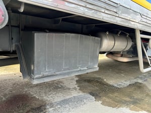 หกล้อฮีโน่FCเครื่อง210แรงปี62กะบะอลูมิเนียมเลสยาว6.5ม.ตามสภาพ890000