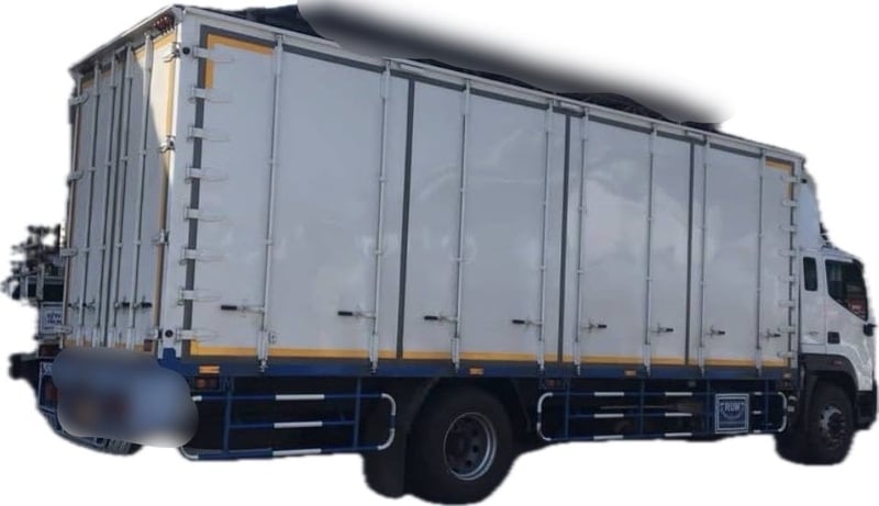 หกล้อตู้10บานราคาเบาๆ