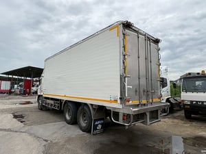 @____10ล้อตู้สแตนเลส แข้งแรง