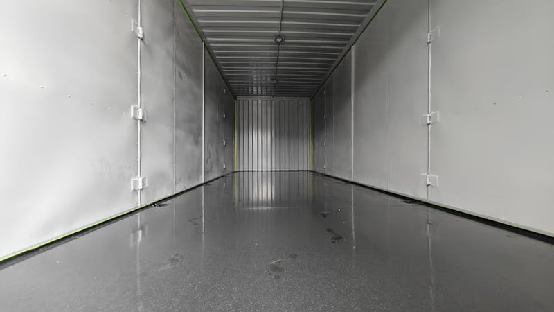 🚚 [เครดิตดี ฟรีดาวน์!] 6 ล้อตู้แห้ง ISUZU FRR 210 แรงม้า ปี 63 สภาพนางฟ้า 💨