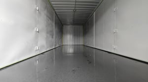 🚚 [เครดิตดี ฟรีดาวน์!] 6 ล้อตู้แห้ง ISUZU FRR 210 แรงม้า ปี 63 สภาพนางฟ้า 💨