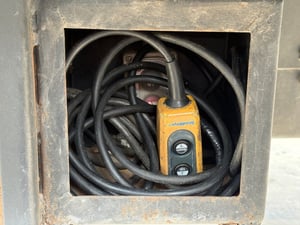 รถขนมอเตอร์ไซค์ ISUZU FRR 210 ปี 65