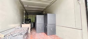 หกล้ออีซูซุFTR240ตู้ปีกนกไฮโดริคติดลิฟท้ายต่ออู่ซุ่นชัย หกล้ออีซูซุFTR240ตู้ปีกนกไฮโดริคติดลิฟท้ายต่ออู่ซุ่นชัย