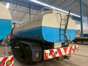 10ล้อน้ำสเปย์ฮีโน่2เพลาFM3H 10ล้อน้ำสเปย์ฮีโน่2เพลาFM3H