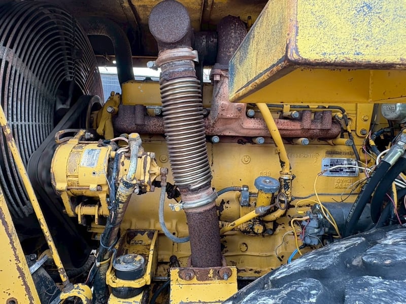 รถบดสั่นสะเทือน KOMATSU JV100WA-1 ปี59 เล่มทะเบียน รถบดสั่นสะเทือน KOMATSU JV100WA-1 ปี59 เล่มทะเบียน