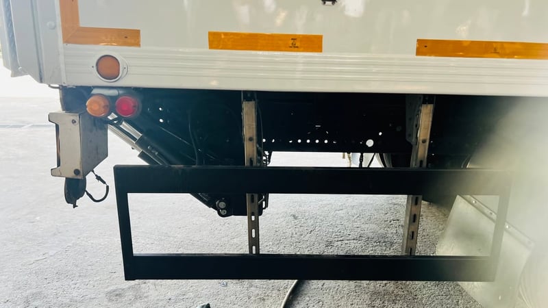 10ล้อฮีโน่วิคเตอร์สภาพพร้อมใช้ยางใหม่เก็บรายละเอียดใหม่