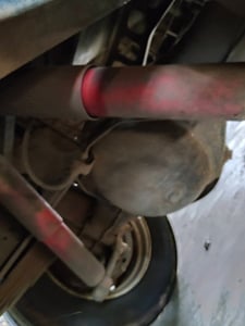 HINO FC 175แรงม้า รถบรรทุก 6ล้อ กระบะคอกสูง ปี2016 เลขไมล์น้อยกว่า 500,000 กม.