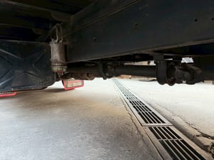 หกล้อฮีโน่fc9jปี62กะบะเลสคอกสูงยาว6.5ม.พร้อมใช้งาน