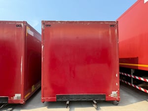 แห้ง 2 บาน ช.ทวี แข็งแรงทนทาน มีให้เลือกหลายใบ พร้อมใช้งานทันที! แห้ง 2 บาน ช.ทวี แข็งแรงทนทาน มีให้เลือกหลายใบ พร้อมใช้งานทันที!