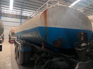 10ล้อน้ำ2เพลามิตซูไอ้หลงTFเทอร์โบรถน้ำ