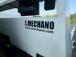 รถสไลด์ทำเงิน ISUZU NPR 150 แรงม้า ปี 63 คืนทุนไว!!! 