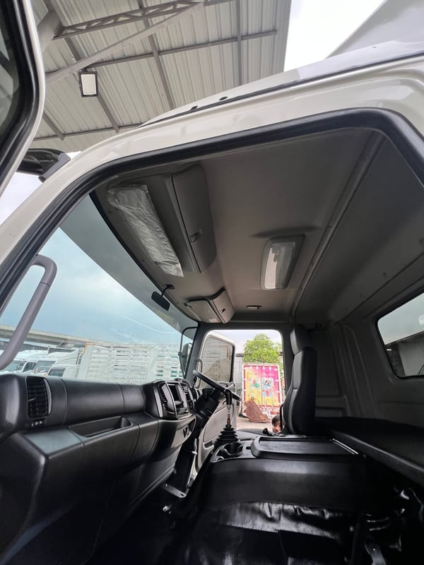 หัวลากฮีโน่344ปี58กะจกไฟฟ้าตัวสุดท้ายยางใหม่พร้อมใช้งาน หัวลากฮีโน่344ปี58กะจกไฟฟ้าตัวสุดท้ายยางใหม่พร้อมใช้งาน