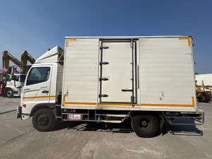 หกล้อฮีโน่ตู้สแตนเลสตู้เปียก หกล้อฮีโน่ตู้สแตนเลสตู้เปียก