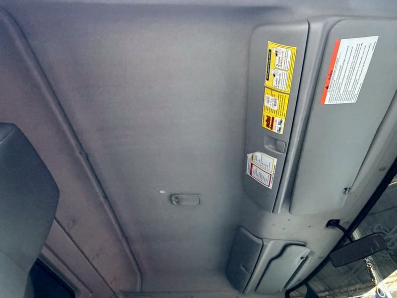 หกล้อฮีโน่fc9jปี62กะบะเลสคอกสูงยาว6.5ม.พร้อมใช้งาน